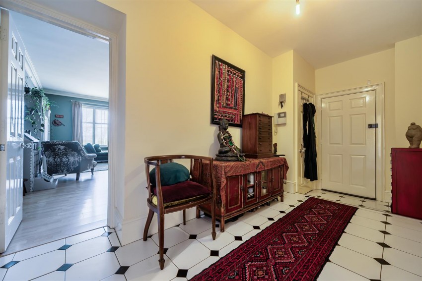 Images for Long Fox Manor, Bath Road, Brislington, Bristol