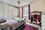 Images for Long Fox Manor, Bath Road, Brislington, Bristol