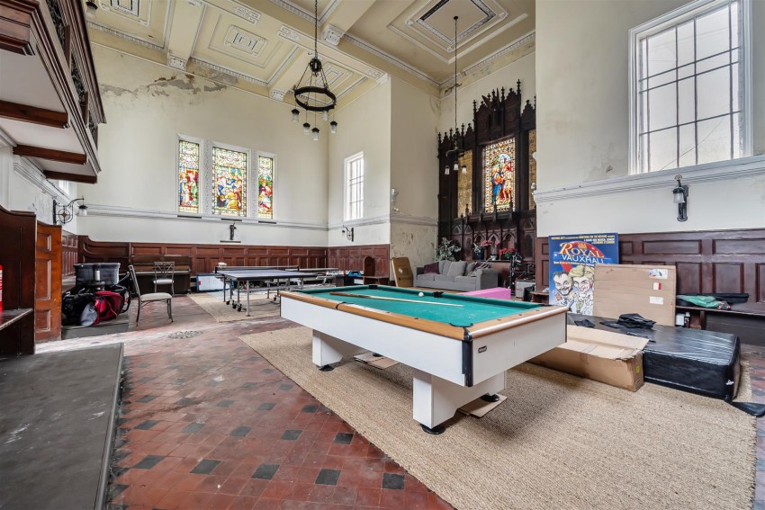 Images for Long Fox Manor, Bath Road, Brislington, Bristol