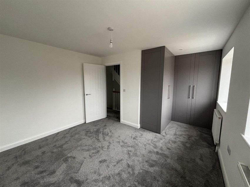 Images for Cloverlea Road, Oldland Common