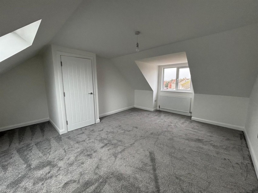 Images for Cloverlea Road, Oldland Common