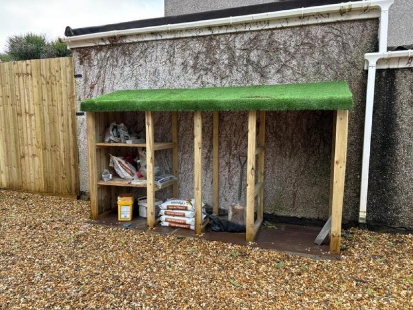 Images for Cloverlea Road, Oldland Common