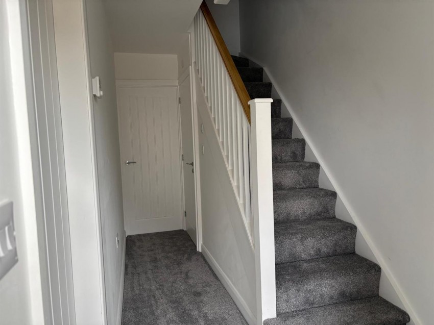 Images for Cloverlea Road, Oldland Common