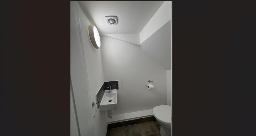 Images for Cloverlea Road, Oldland Common