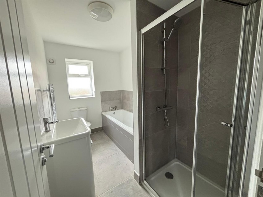 Images for Cloverlea Road, Oldland Common