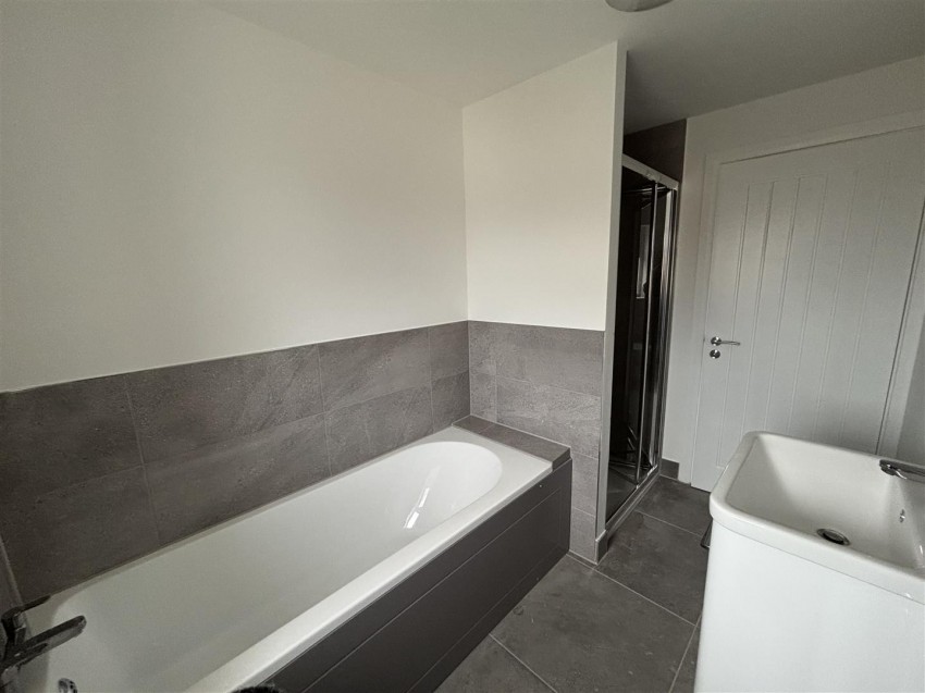 Images for Cloverlea Road, Oldland Common