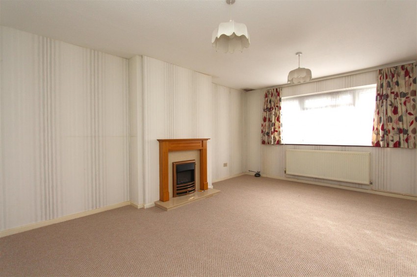 Images for Maple Walk, Keynsham, Bristol