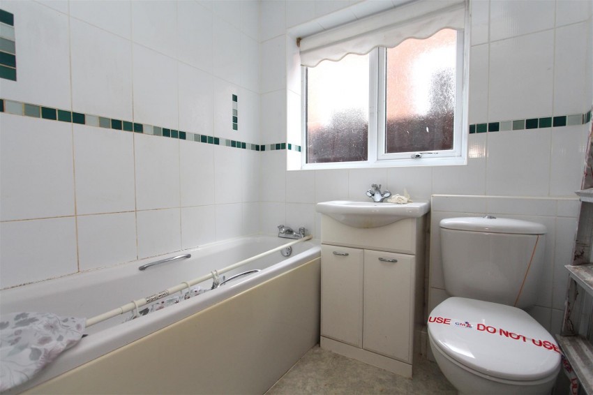 Images for Maple Walk, Keynsham, Bristol