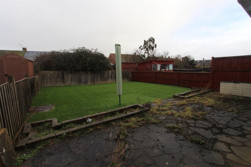 Images for Maple Walk, Keynsham, Bristol