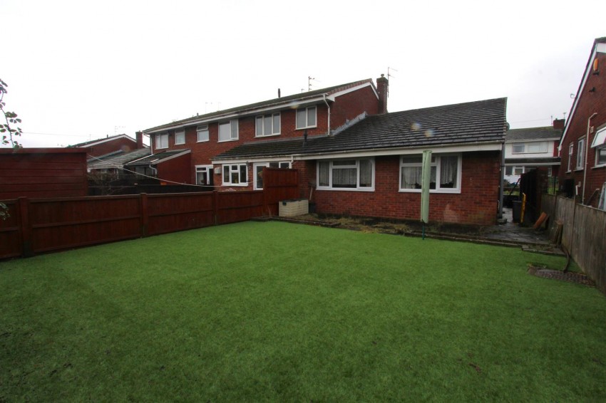 Images for Maple Walk, Keynsham, Bristol