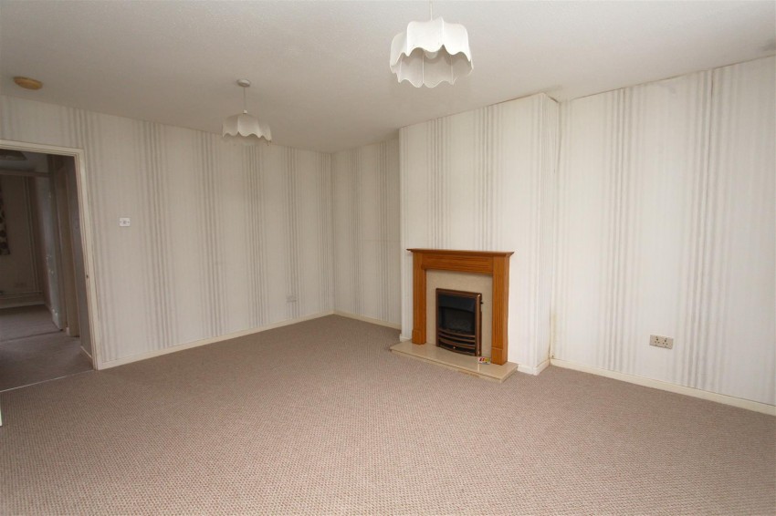 Images for Maple Walk, Keynsham, Bristol