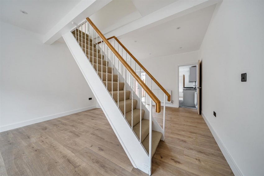 Images for Cartledge Road, Easton, Bristol
