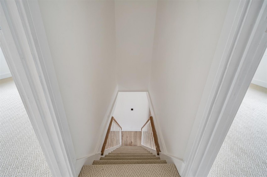 Images for Cartledge Road, Easton, Bristol