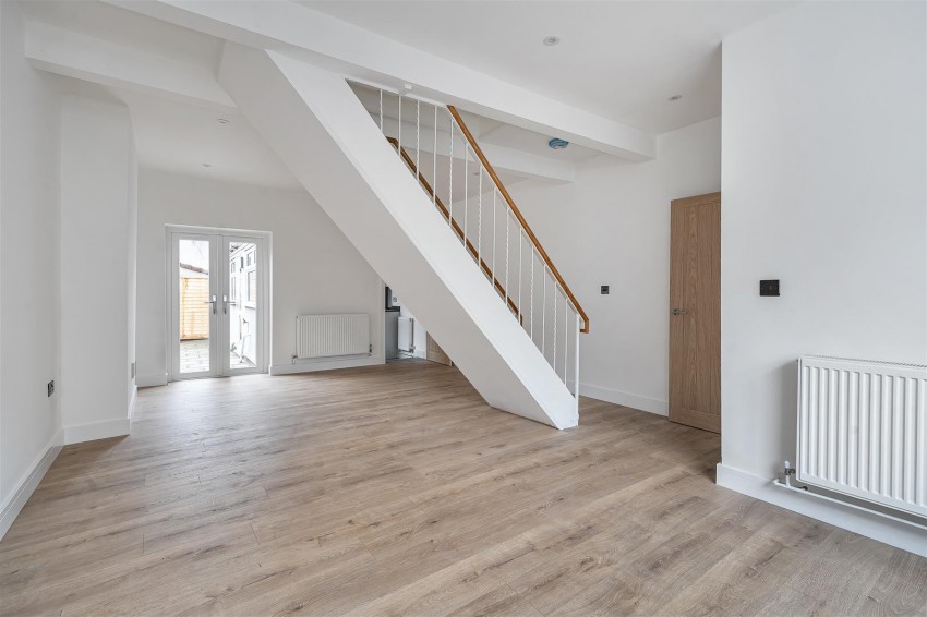 Images for Cartledge Road, Easton, Bristol