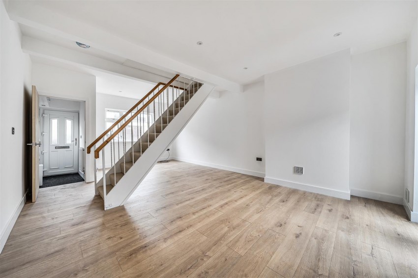 Images for Cartledge Road, Easton, Bristol