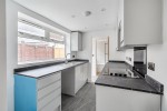 Images for Cartledge Road, Easton, Bristol