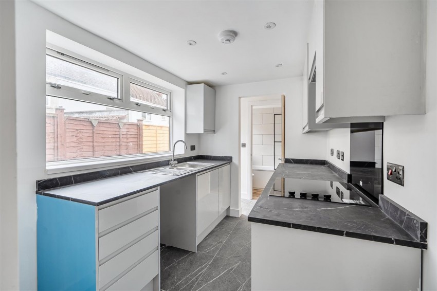 Images for Cartledge Road, Easton, Bristol