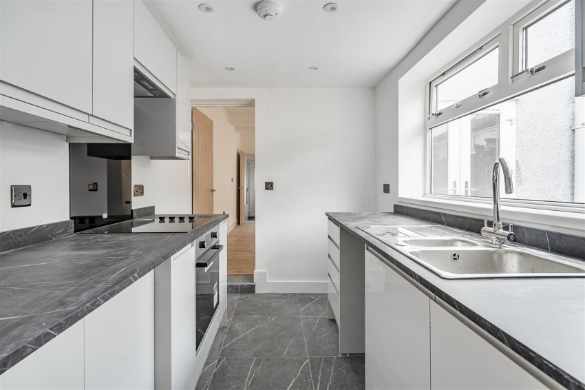 Images for Cartledge Road, Easton, Bristol