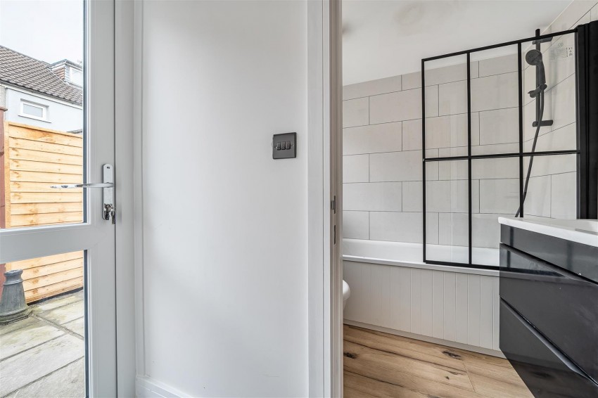 Images for Cartledge Road, Easton, Bristol