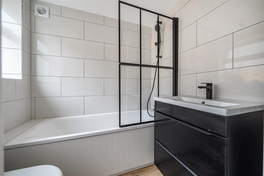 Images for Cartledge Road, Easton, Bristol