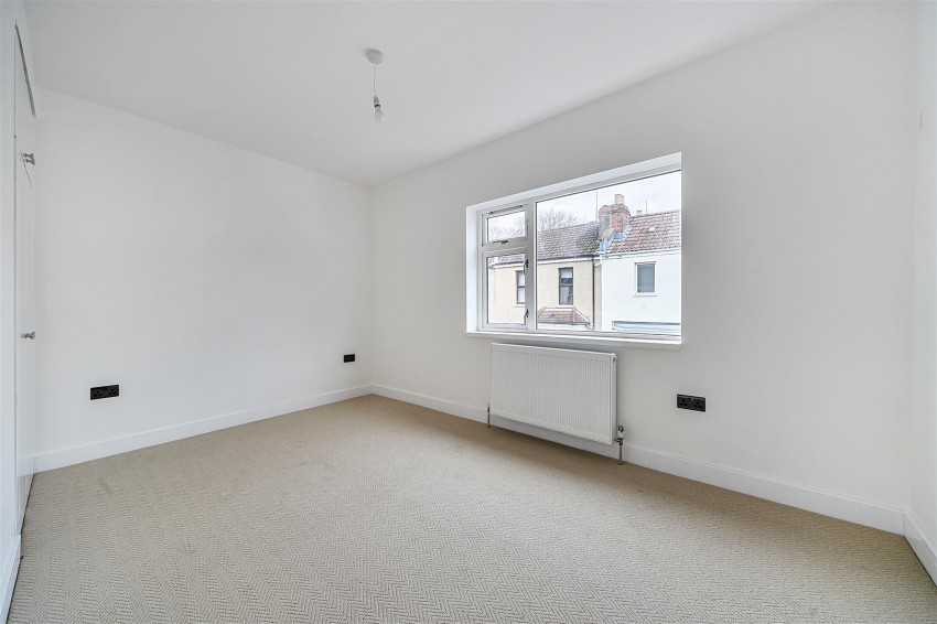 Images for Cartledge Road, Easton, Bristol