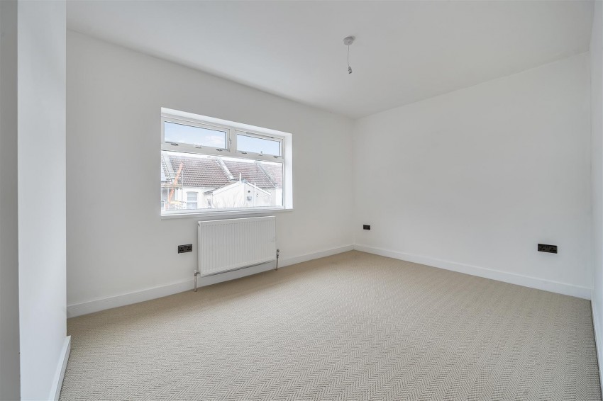 Images for Cartledge Road, Easton, Bristol