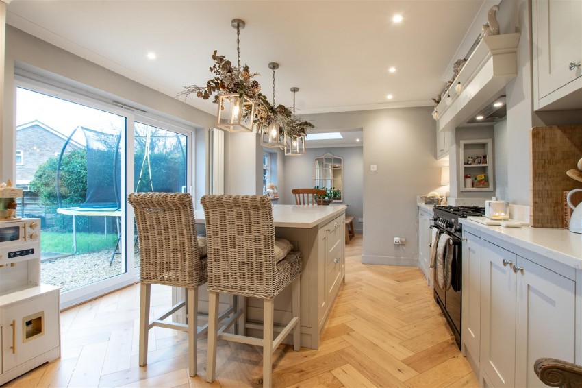 Images for Montague Road, Saltford, Bristol