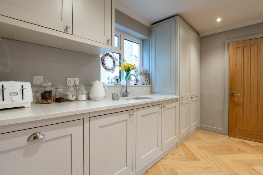 Images for Montague Road, Saltford, Bristol