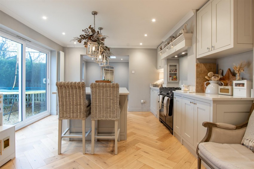 Images for Montague Road, Saltford, Bristol