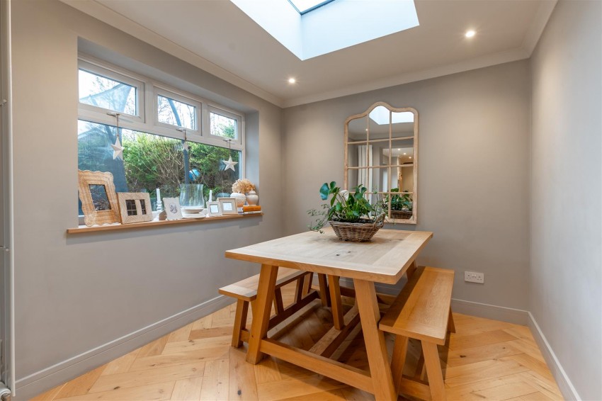 Images for Montague Road, Saltford, Bristol