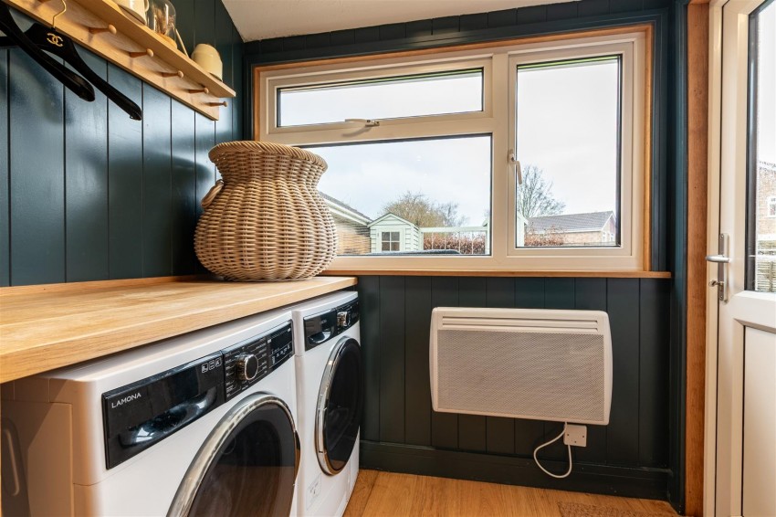 Images for Montague Road, Saltford, Bristol