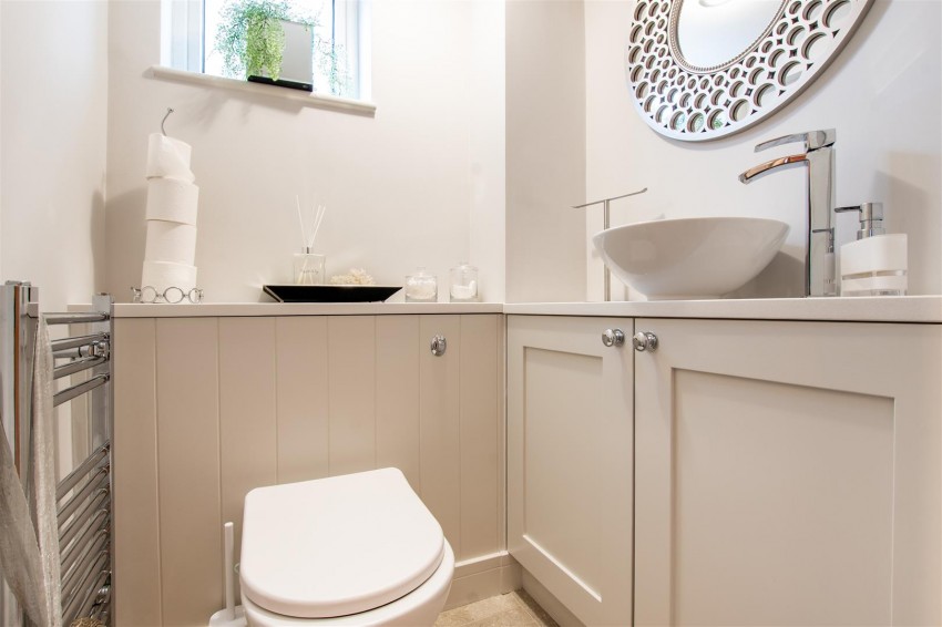 Images for Montague Road, Saltford, Bristol