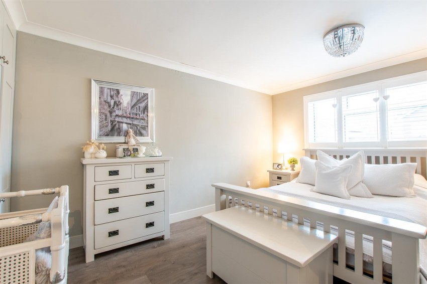 Images for Montague Road, Saltford, Bristol