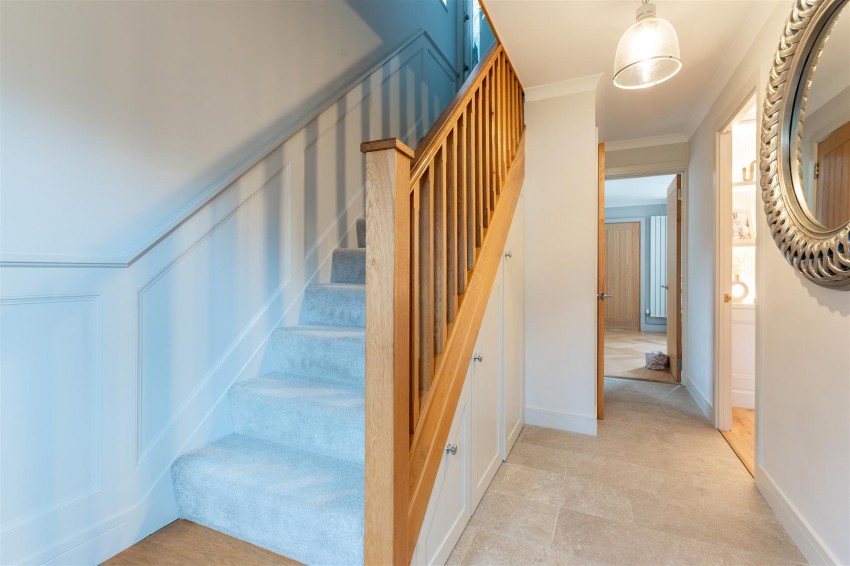 Images for Montague Road, Saltford, Bristol