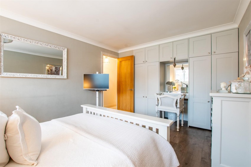 Images for Montague Road, Saltford, Bristol