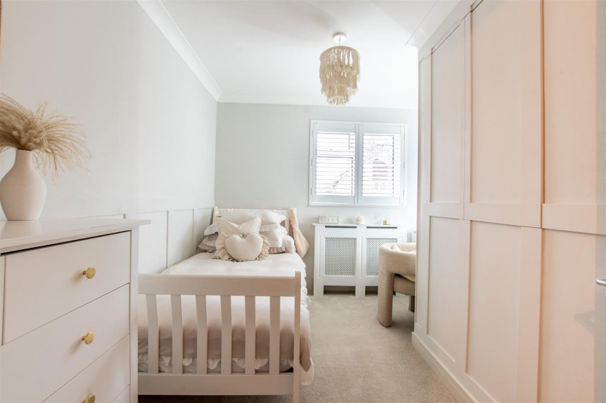 Images for Montague Road, Saltford, Bristol