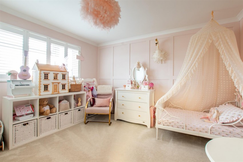 Images for Montague Road, Saltford, Bristol