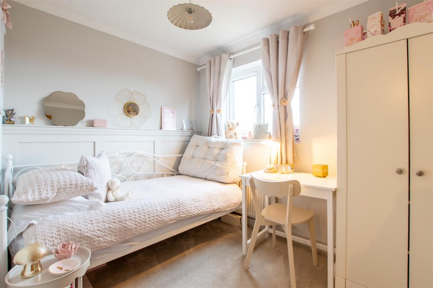 Images for Montague Road, Saltford, Bristol