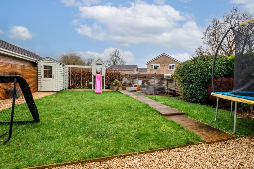 Images for Montague Road, Saltford, Bristol