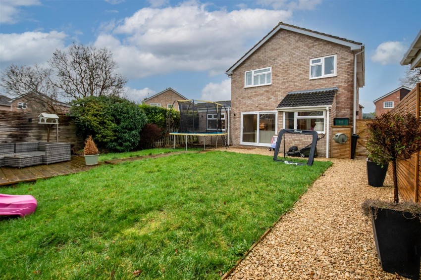 Images for Montague Road, Saltford, Bristol