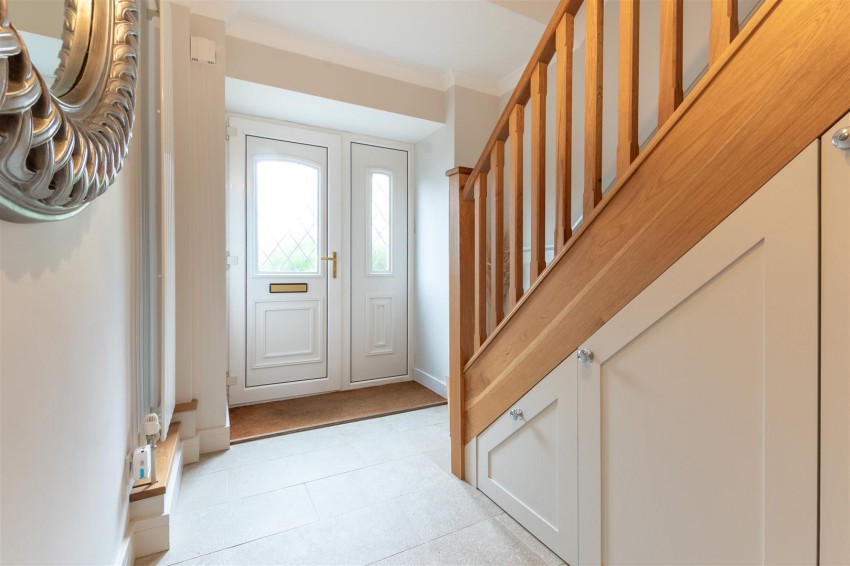 Images for Montague Road, Saltford, Bristol