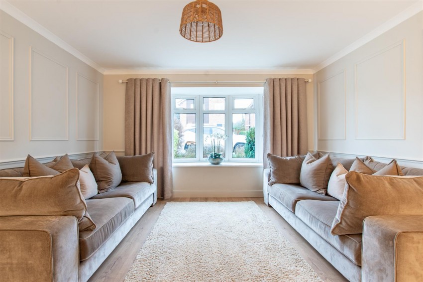 Images for Montague Road, Saltford, Bristol