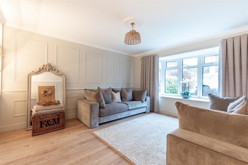 Images for Montague Road, Saltford, Bristol