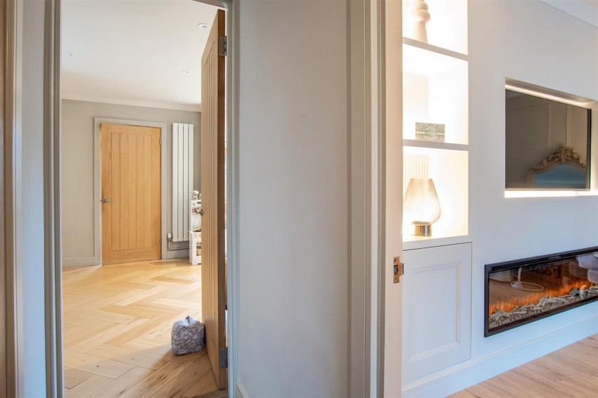 Images for Montague Road, Saltford, Bristol