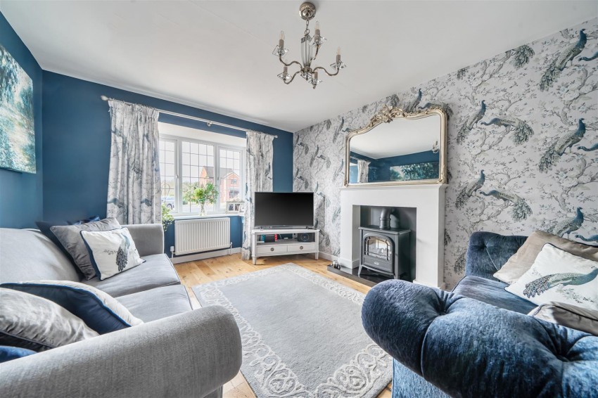 Images for Howes Close, Barrs Court, Bristol