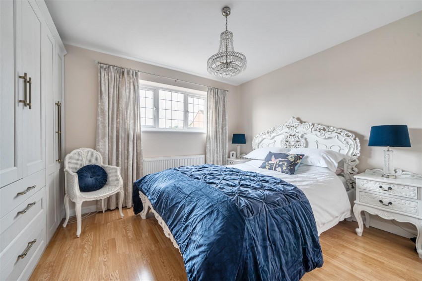 Images for Howes Close, Barrs Court, Bristol