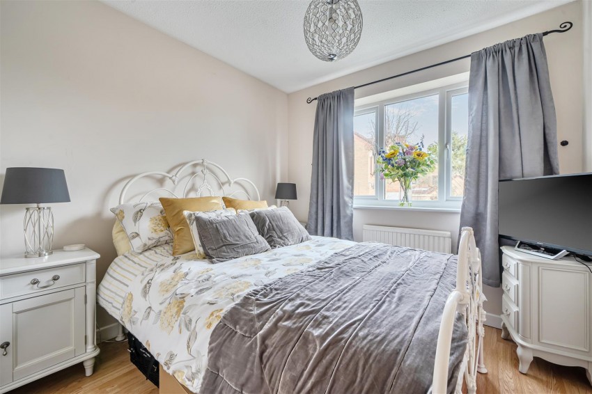 Images for Howes Close, Barrs Court, Bristol