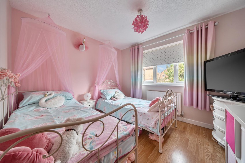 Images for Howes Close, Barrs Court, Bristol