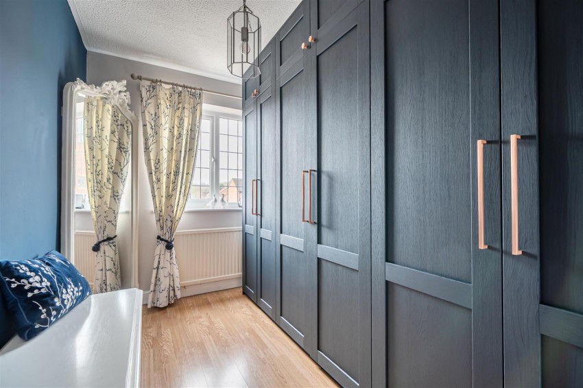 Images for Howes Close, Barrs Court, Bristol