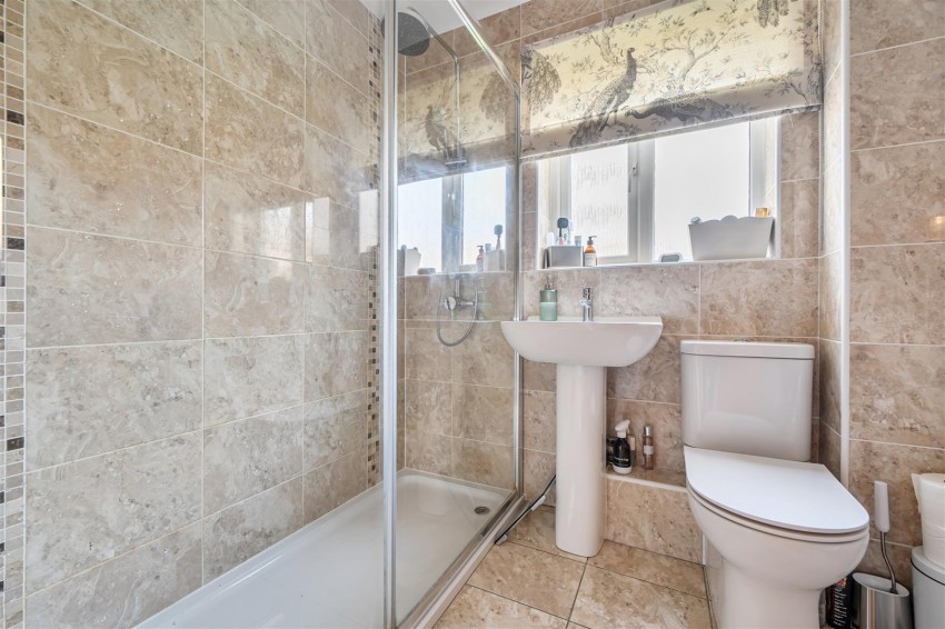 Images for Howes Close, Barrs Court, Bristol